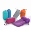 Swimming Quick-drying Microfiber Towel Sports Super Absorbent Camping Towel Lightweight Gym Yoga Towel 1