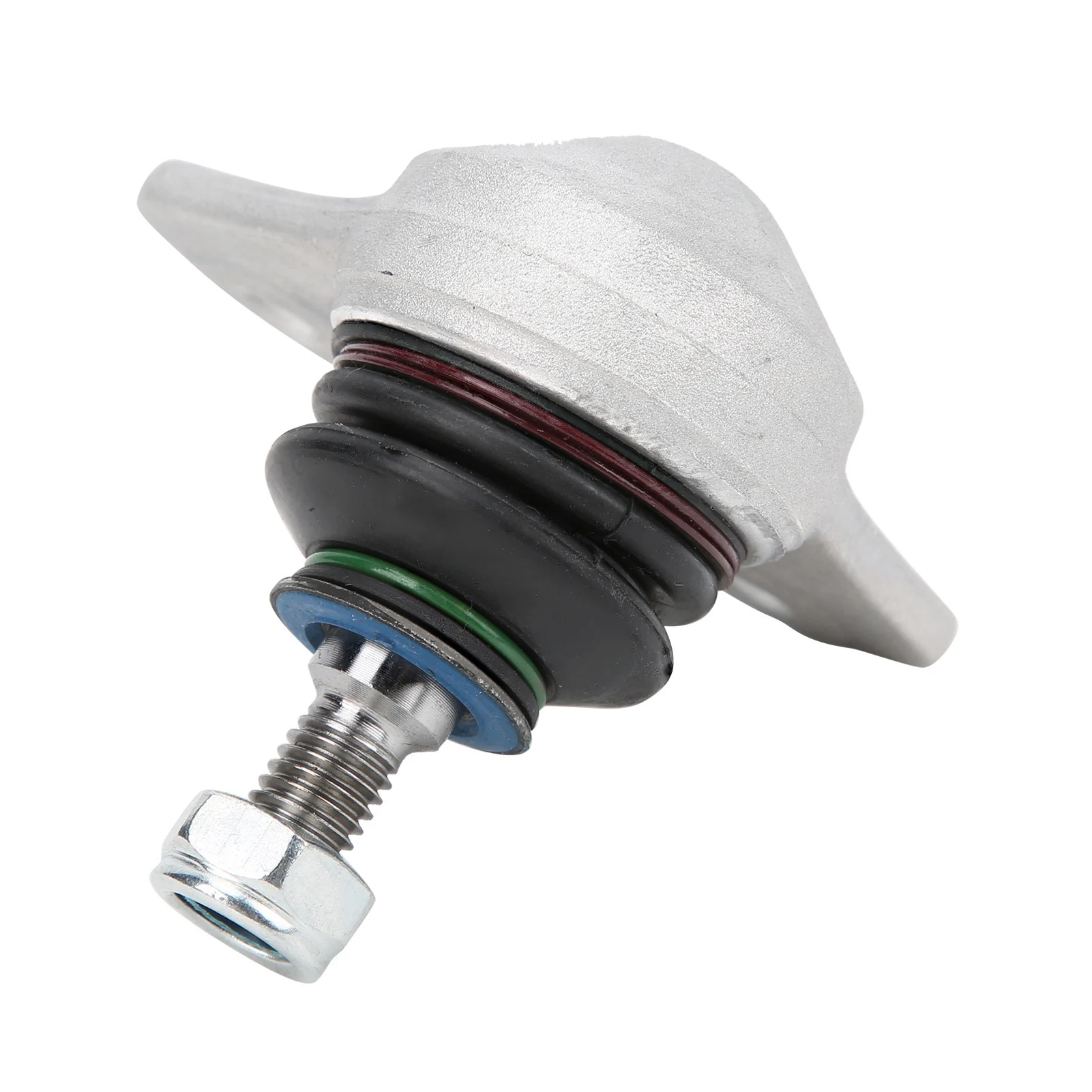 Snodo Sferico Braccio Di Controllo Superiore 0003301007 Per Mercedes W211 W219 E320 CLS500