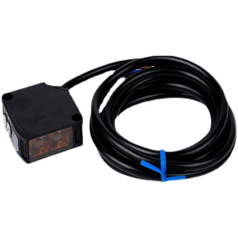 

Оригинальный новый контроллер Plc, быстрая доставка