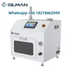 Silman Fully Automatic Nozzle Cleaning Machine Cleans The Nozzles Of Various Precision Equipment 1