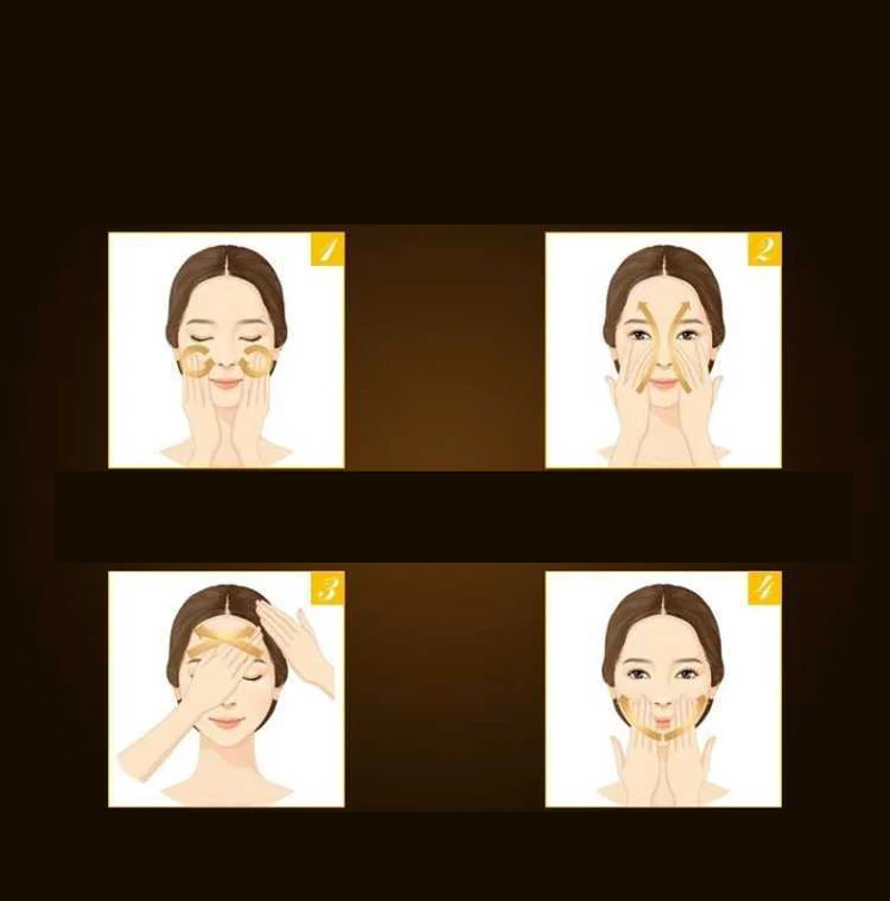 Korean Vitamin E Extract Capsules Anti-wrinkle Whitening Cream Hydrating Ve Serum Freckle Capsule Wrinkle Removal Skin Care