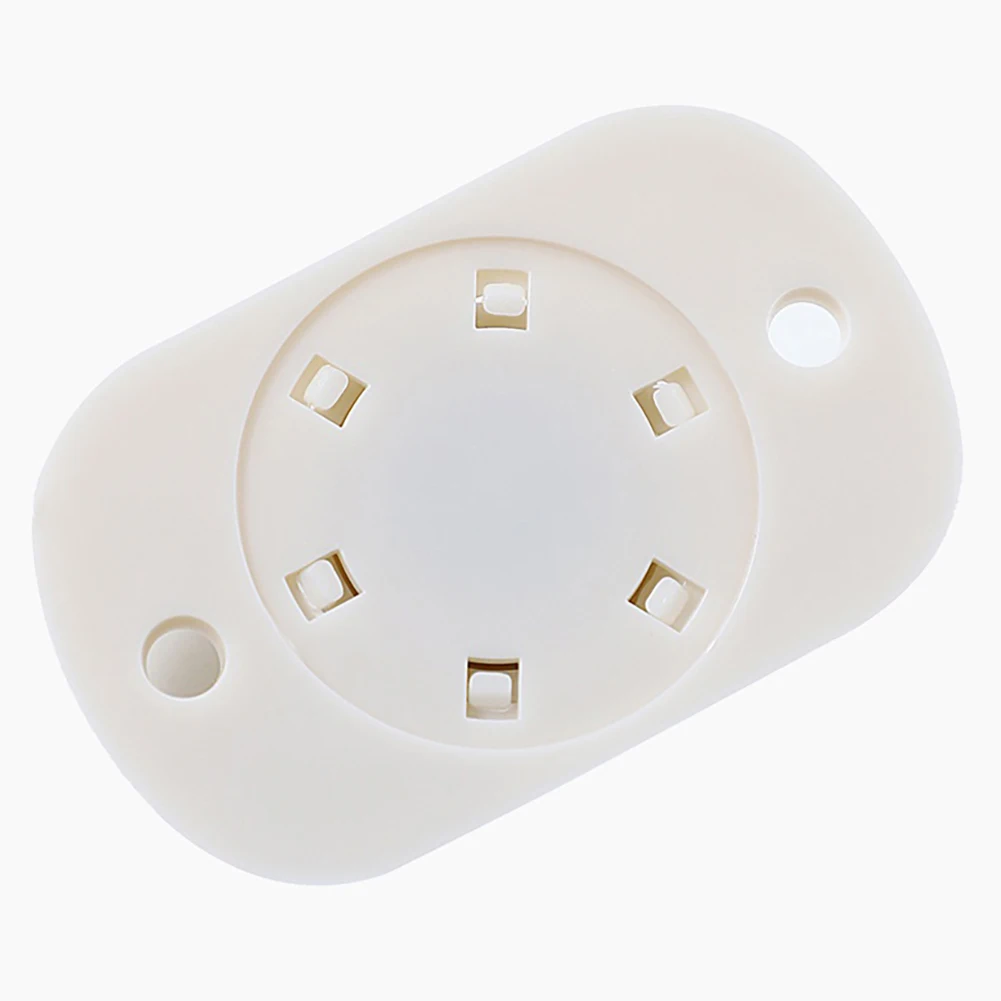 Slide image 65cfbea51b7a4bdebb04a9b588beca02