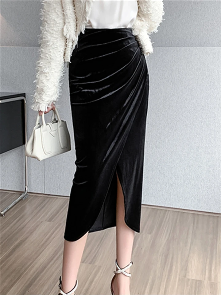 Sea66e1988a114f78815295e05565d