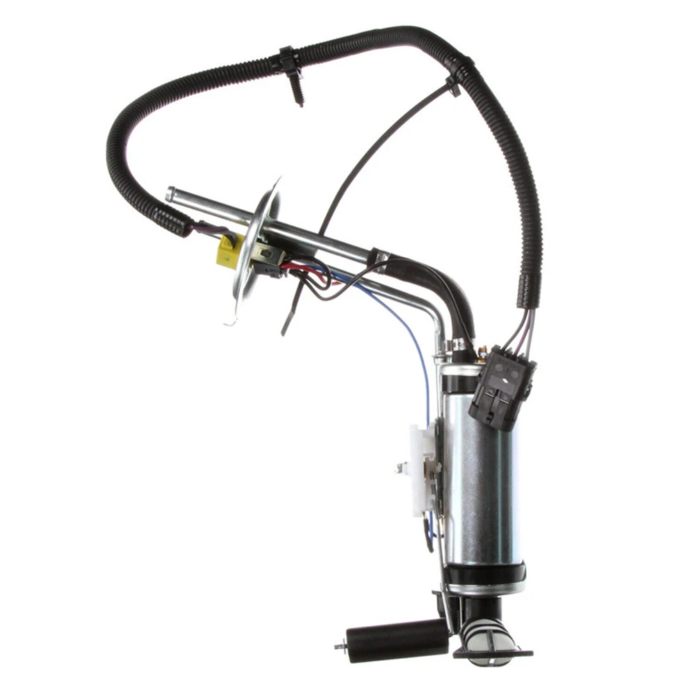 

USEP7091S SP7091H P76542M HP10147 E7091S Fuel Pump Module for Jeep Cherokee Wagoner 4.0L 20 Gallon 1987-1990