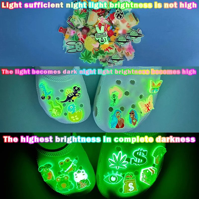 ٴ  ߱ Ź ,  Ұ縮 ȣ,  , Ŭα Ŀ,  ӿ  Ŭα û, 9 