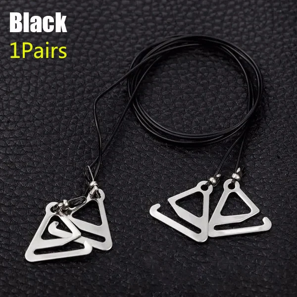 20Pc=10Pair Clear Bra Strap Silicone Bra Accessories Bra Shoulder Strap for Women Adjustable Transparent Hook Invisible Straps