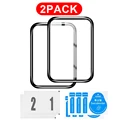 2PACK