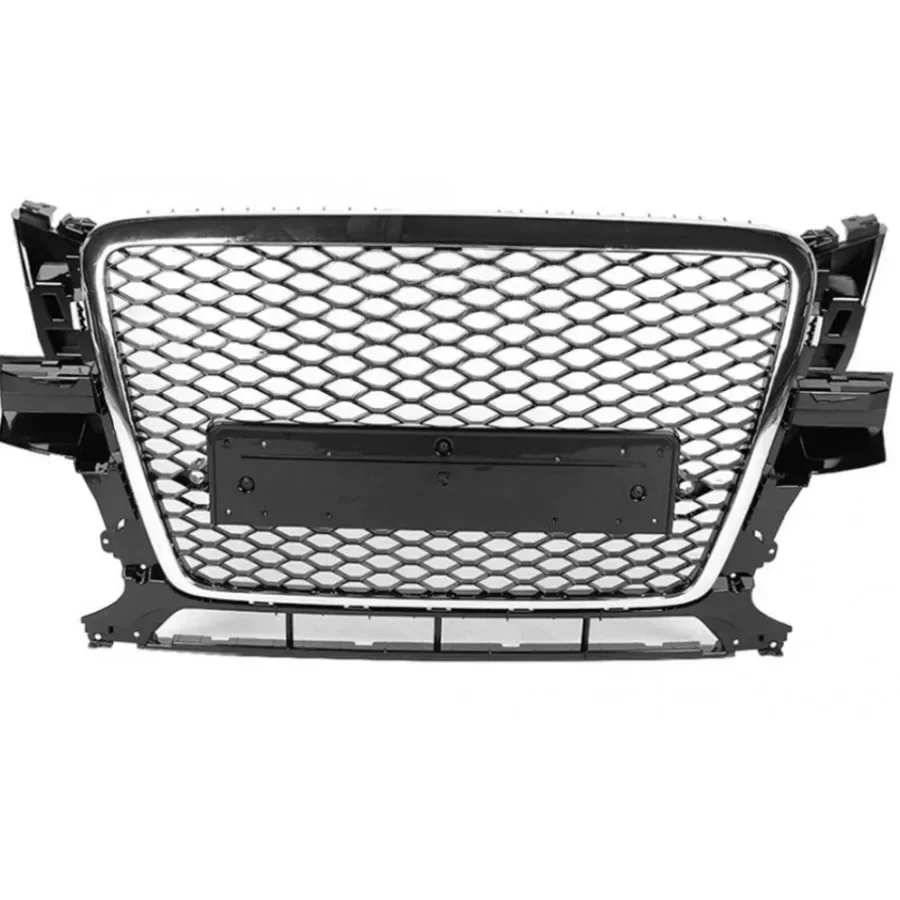  Ʈ  ޽ ĵ ׸, RSQ5 Ÿ, ƿ Q5 ABS  ׸, RSQ5 ׸ 2009 2010 2011 2012