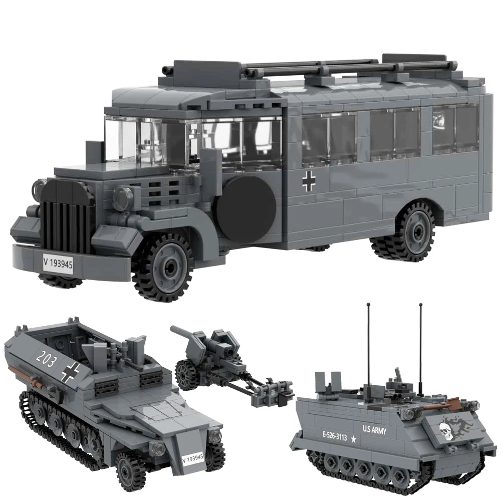 moc 。a d01*2 adidas Originals ZX 9000 MOC Sneaker Schuhe Schwarz FZ4402