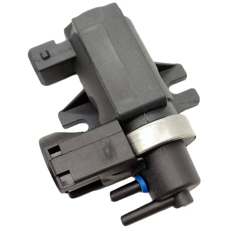 터보차저 터보 부스트 솔레노이드 밸브, 2X, X1, X5, X6, 335I, 535I, 135I, 328I, 528I, 320I, N55, 3.0L, 11747626351