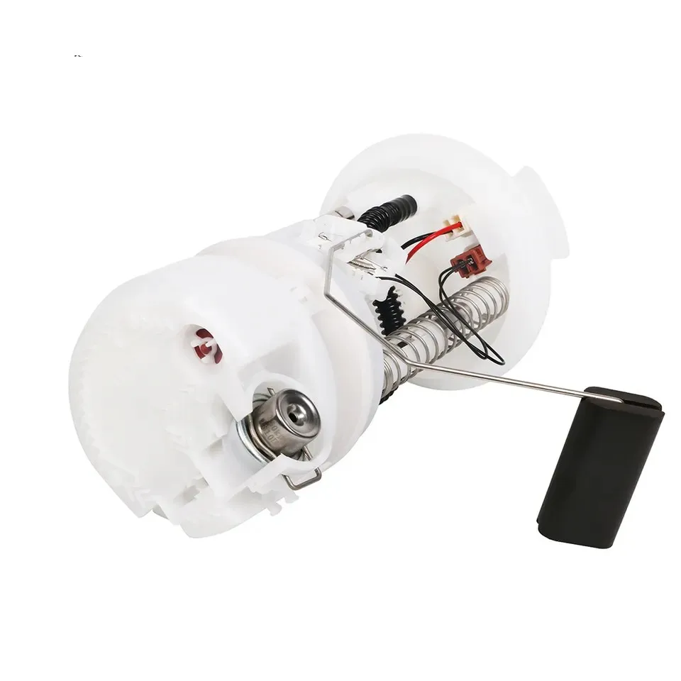 Fuel Pump Assembly Case 17040-1HM0C 17040-1HM0A For Nissan Sunny N17Z 2010-,Micra K-13 March K13Z 2010-2015