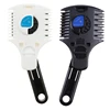 Double Side Hair for Razor Comb Adjustable Thinning Comb Haircut Accessories 1