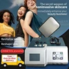 Professional Indiba 448khz Deep Beauty Activ 902 Therapy Active RF Slimming Machine ER45 Equipment Salon 1