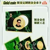 The Matrix Collection Cards Booster Box Movie Character Trinity Neo Exquisite Peripheral Rare Game Card Hobby Toy Kids Xmas Gift 5