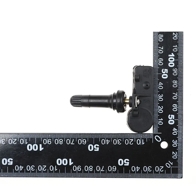 2012-2013  ӽ ǻ ̽ Ÿ̾ з , 315MHz TPMS DE8T-1A180-AA DE8T1A180AA, ǰ