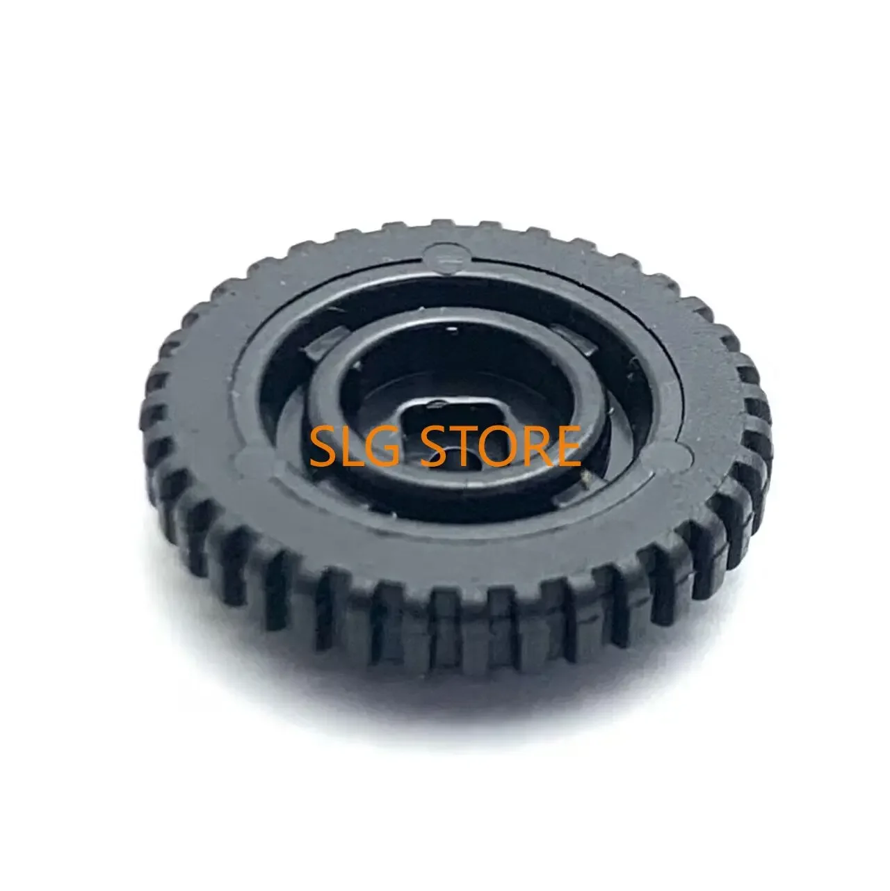 Camera repair parts 1pcs Original For Canon EOS 6D2 6DII 6D 5D3 5DIII 5D4 70D 80D 7DII 7D2 Shutter wheel Aperture control dial