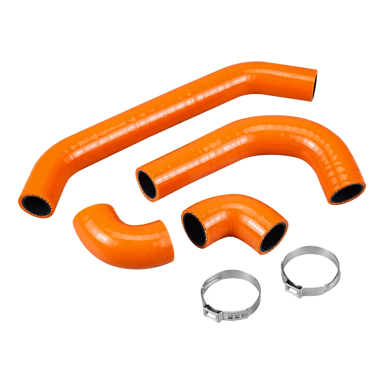FSB6＋GITZO 75mm HalfBall Amazon.com : Haoge TBA-75 75mm Half Ball Bowl Adapter for
