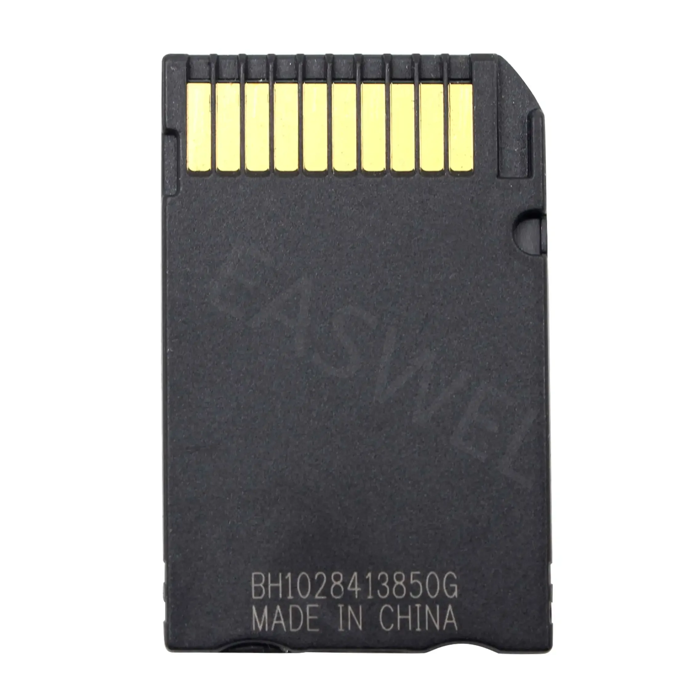 4GB Memory Stick PRO Duo MS Card For Sony Camera /PSP /Recorder