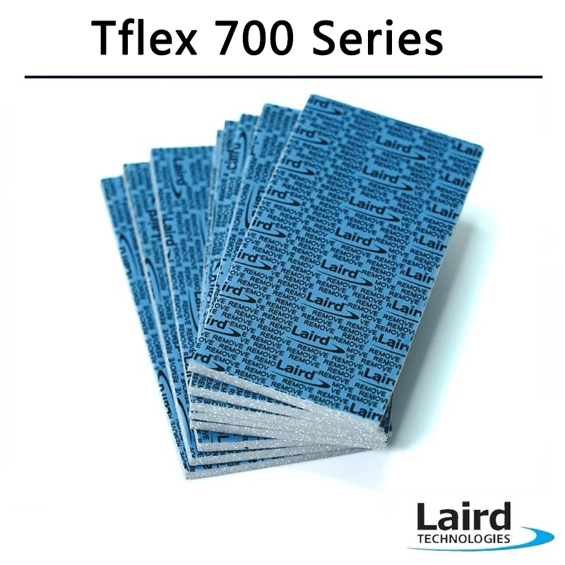 LairdTflex700M2RTX300030803090GPU.jpg