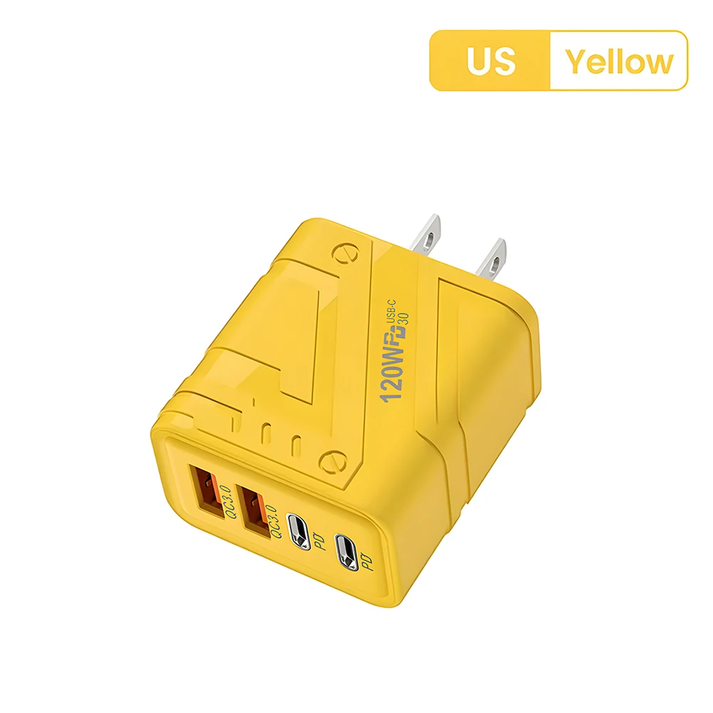 01 Yellow US