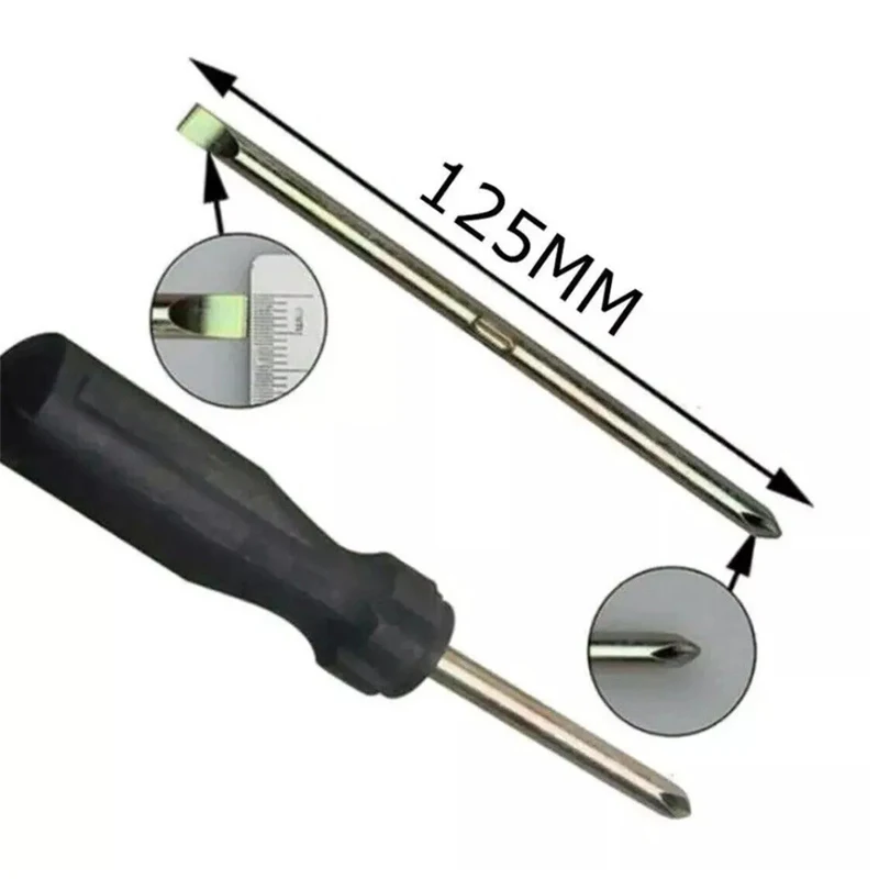 Universal Motorcycle Repair Tool Set Screwdriver Sleeve Wrenches Pliers Tool Kit For Honda Suzuki Yamaha