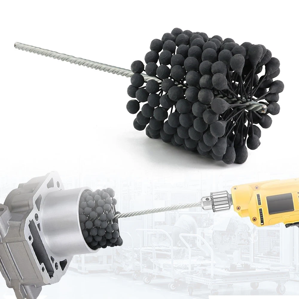 ForBMWCanAmGASGASHondaKawasakiPolarisSuzukiYAMAHAFlexible