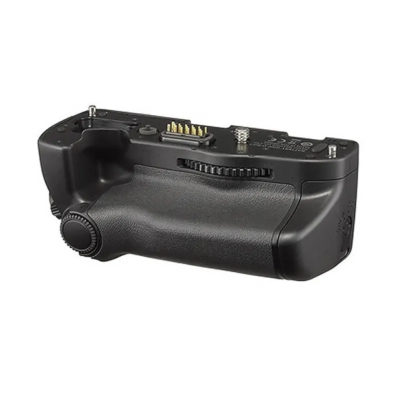 D-Bg7 Impugnatura Verticale Della Batteria Per L'Impugnatura Della Batteria Pentax Kp
