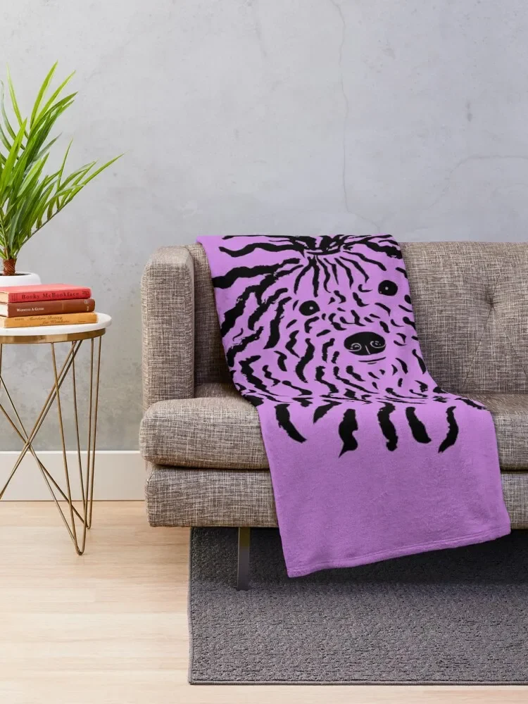 Puli (���̿÷� �� ����) ������ ���, �Ϳ��� ķ�� �Ŵ� ����, ���Ÿ� �����̳� ���