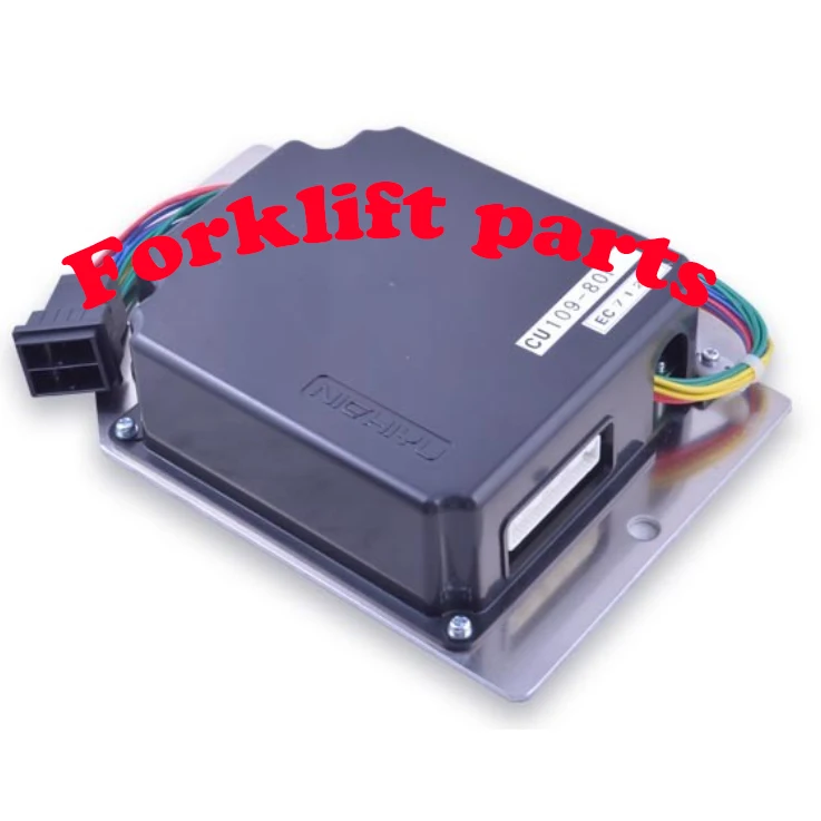 Высококачественные детали для электрического вилочного погрузчика фотоэлемент, используемый для NICHIYU контроллер EPS-72 с OEM 54002-09760,54002-09760 фотоэлемент