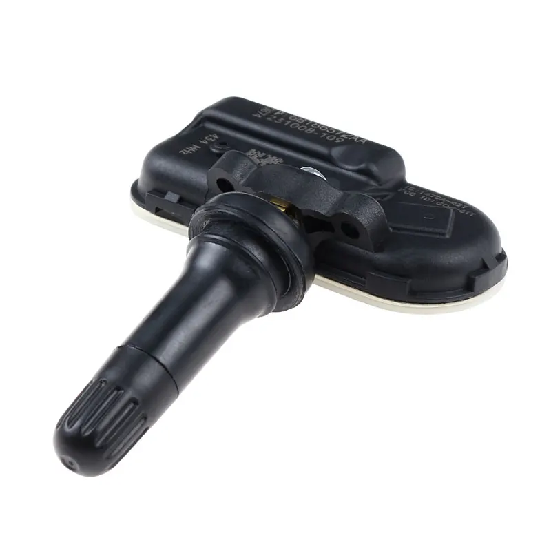 TPMS Ÿ̾ з  , üŰ  ø 14-17 68239720AA 68239720AB 68186572AA , 4 