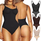 shapewear