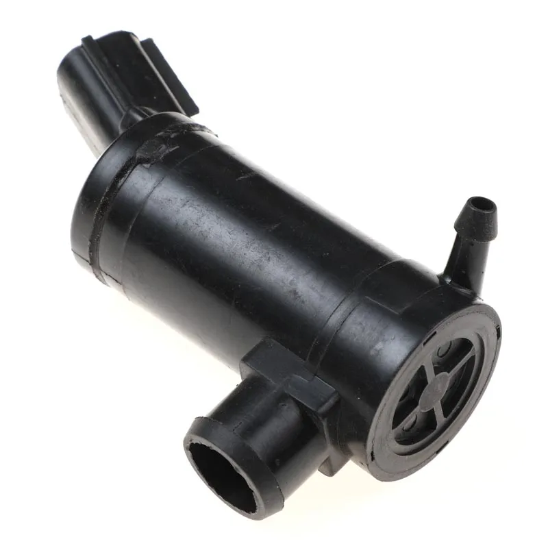Mitsubishi L200 Windshield Washer Pump 2006-2015