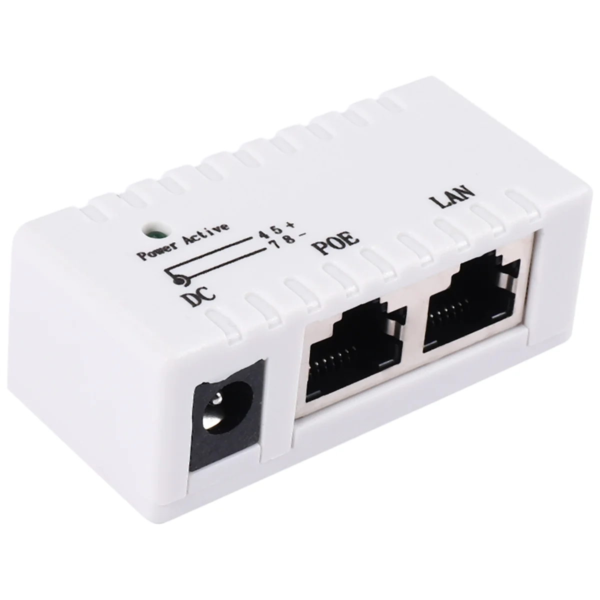 Poe инжектор gigabit ethernet. Гигабитный poe-инжектор. poe инжектор 12v. poe injector 12v. пассивный poe адаптер.