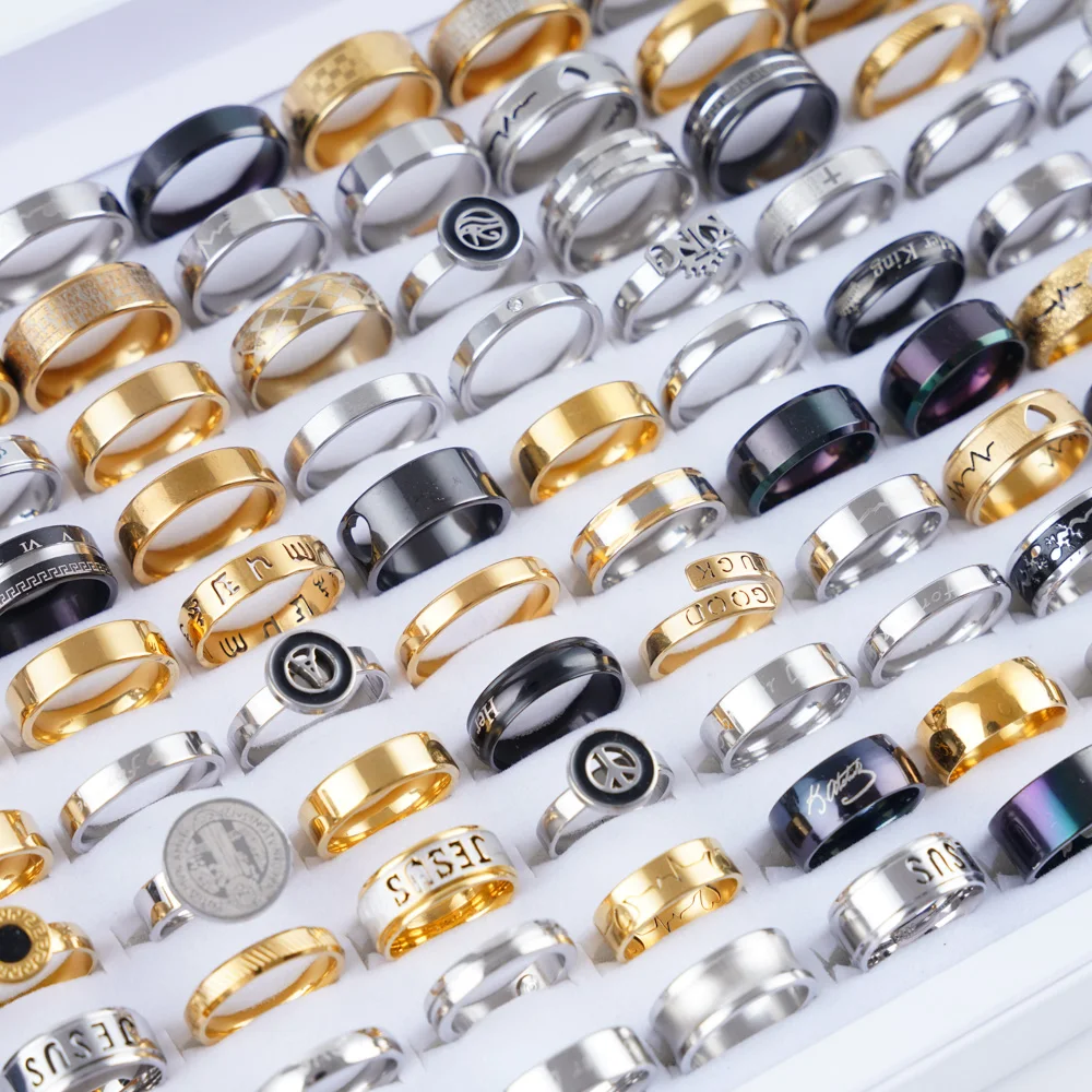 dsc-products