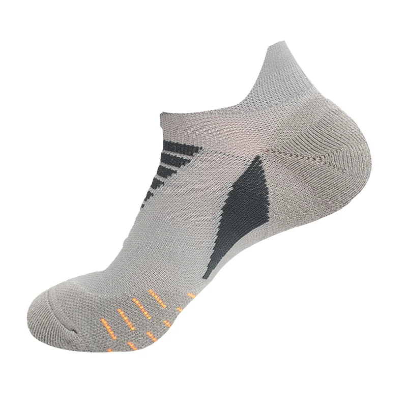 Colorful candy socks pack 5 color( Specially For short )