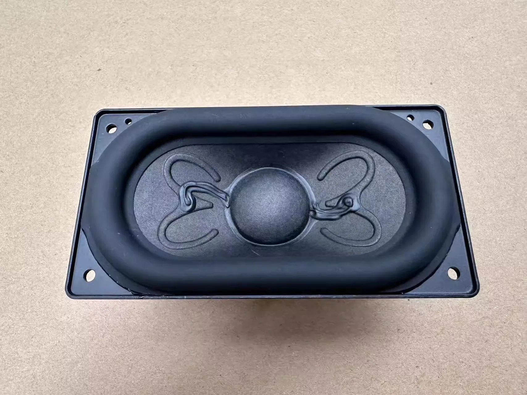 1PC GHXAMP For Harman 5
