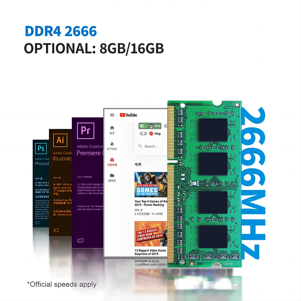 Sea6904b7b4af42eeac4bc807843bc