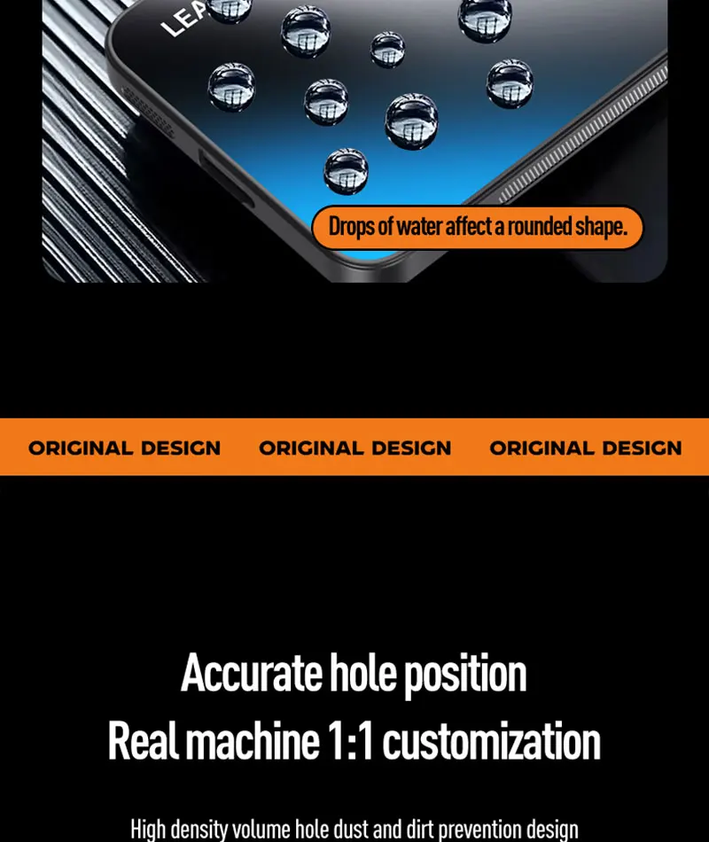 AG Matte Shockproof Frosted Hard Bumper Phone Case