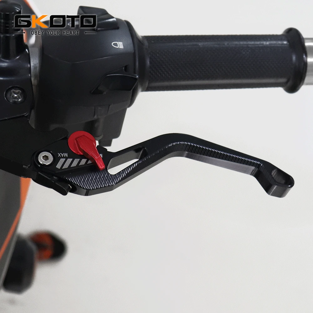 CNC ˷̴ 5D   ª 극ũ Ŭġ , ߸ MT07 MT10 MT09 XSR900 XSR700 Ʈ̼ 700GT 7GT 