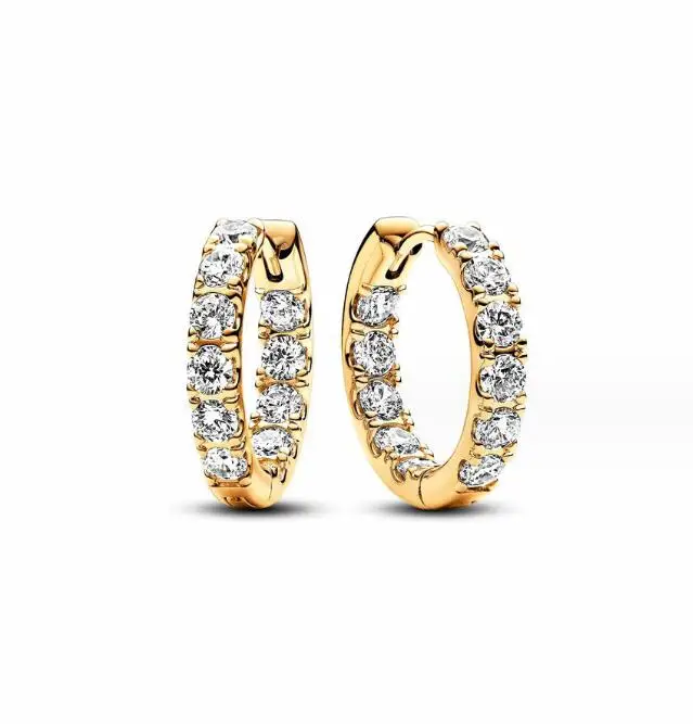  ұĢ   ܿ   ũ  Ͱ,   ־󸮿 