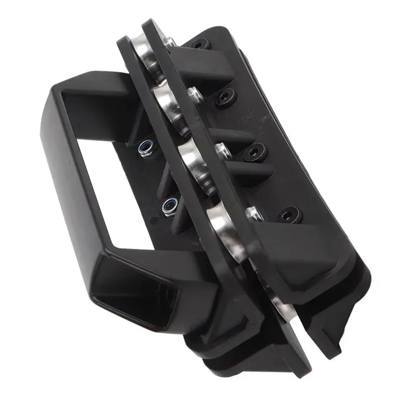 새로운 제품 - 휴대용 튜브 교정기, 파이프 교정기, 사용하기 쉬운 전문가용 효율적인 휴대용 브레이크 라인 교정기(16mm)