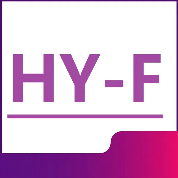 HY-F Store