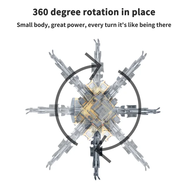 RC Excavator/Bulldozer 1/20 2.4GHz 11CH RC Construction Truck Engineering Vehicles Educational Toys for Kids with Light Music 3