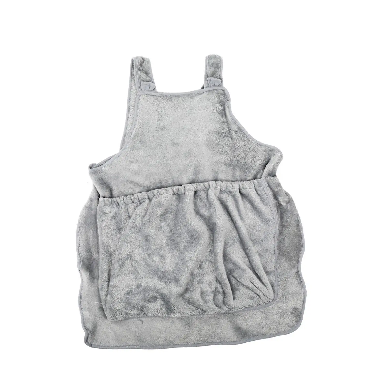 고양이 거치대 캐리어 앞치마, 애완동물 침낭 앞치마, 키티 개 고양이 애호가