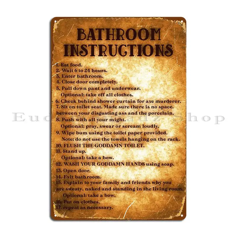 

Цитаты, металлический плакат с табличкой, паб, бар, фотография, дизайнерский плакат