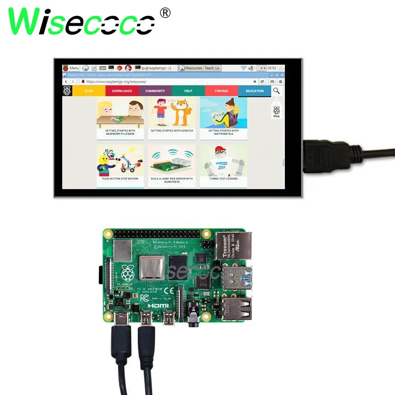 ޴   ͸ Ʈ   , 2560x1440 º , Wisecoco  LCD , 6 ġ, 2K