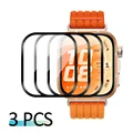 3PCS