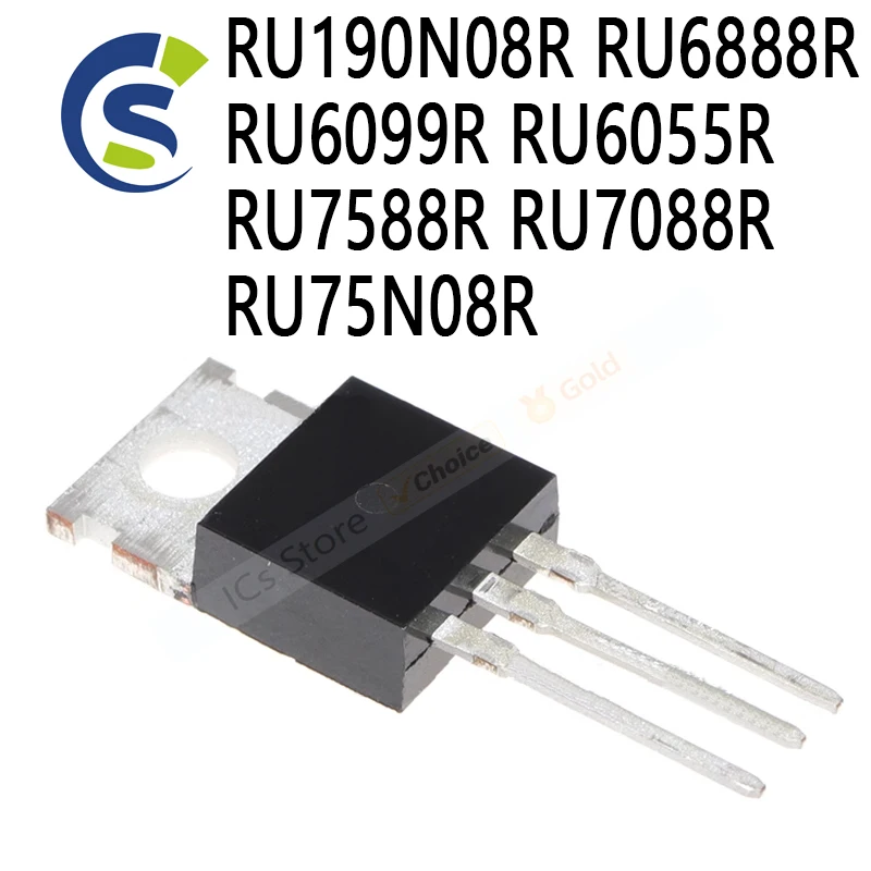 Store Home Products Summer Sale Feedback