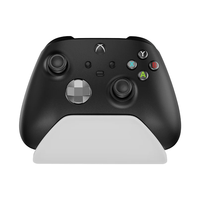 8BitDo Ƽ   Ʈѷ, PC,  10, 11,  ũ, ȵ̵, е  ũ , 2.4G