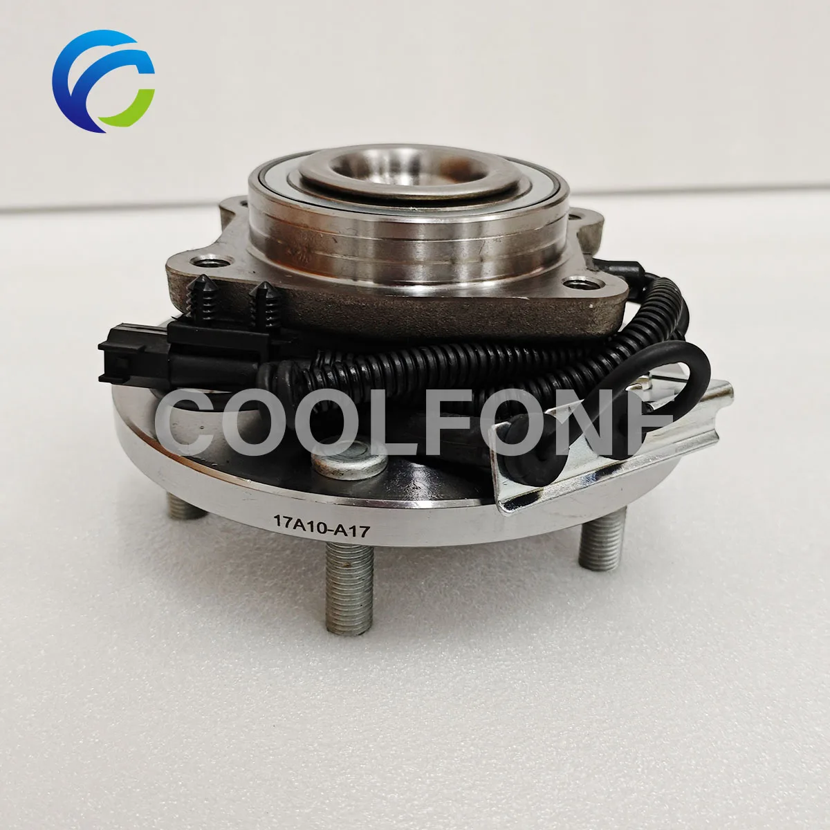 Front Wheel Hub Bearing For CHRYSLER DODGE VW 2008 04721985AA 05154214AA 05154214AB 4721578AB 4721578AC 4721578AD 4721578AE